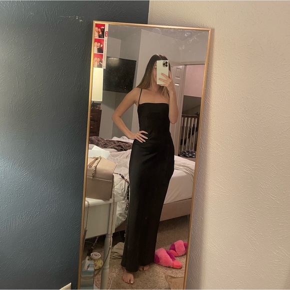 NWT MESHKI dress - Picture 5 of 6